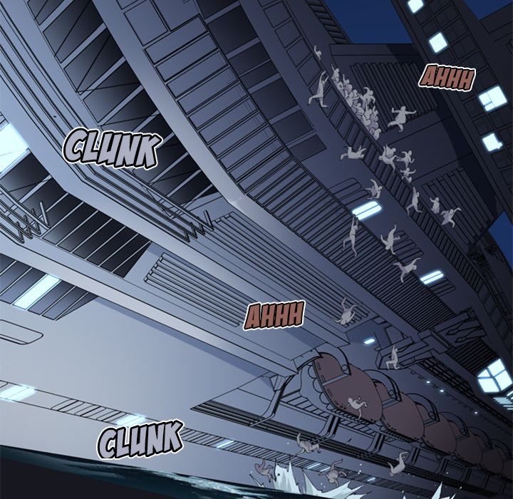 15 Beauties Manhwa - Chapter 2 Page 80