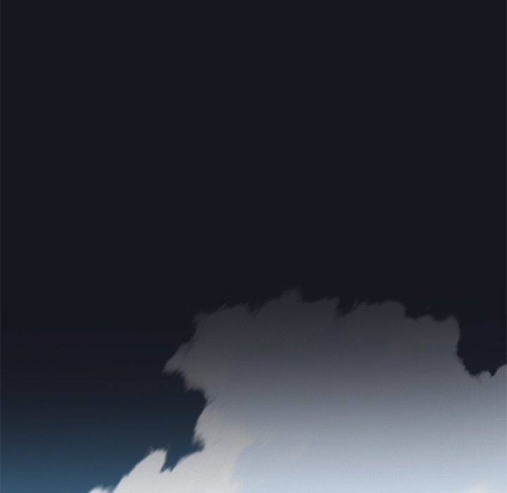 15 Beauties Manhwa - Chapter 2 Page 85