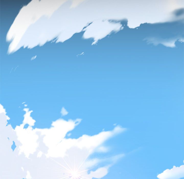 15 Beauties Manhwa - Chapter 2 Page 86