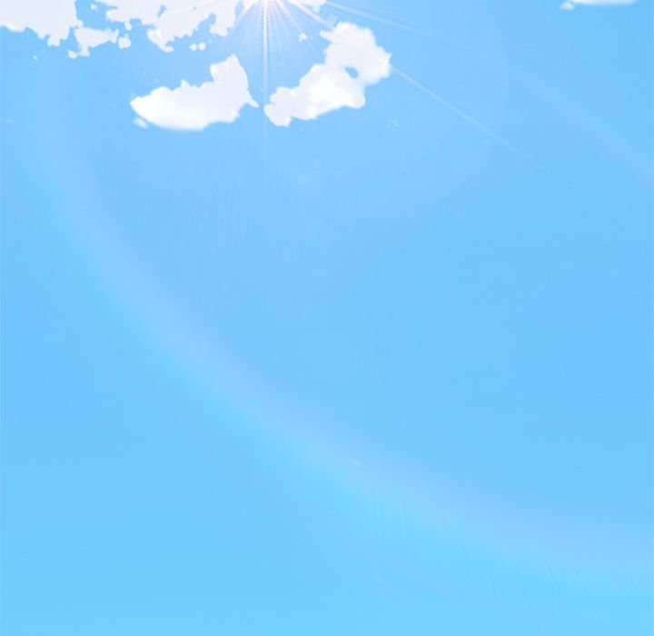 15 Beauties Manhwa - Chapter 2 Page 87