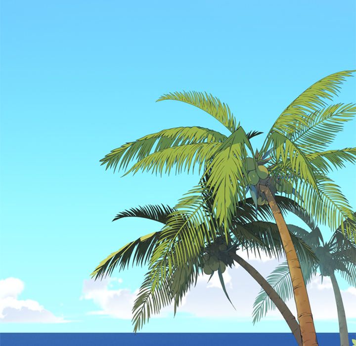 15 Beauties Manhwa - Chapter 2 Page 88