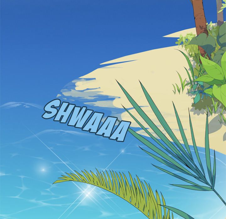 15 Beauties Manhwa - Chapter 2 Page 89