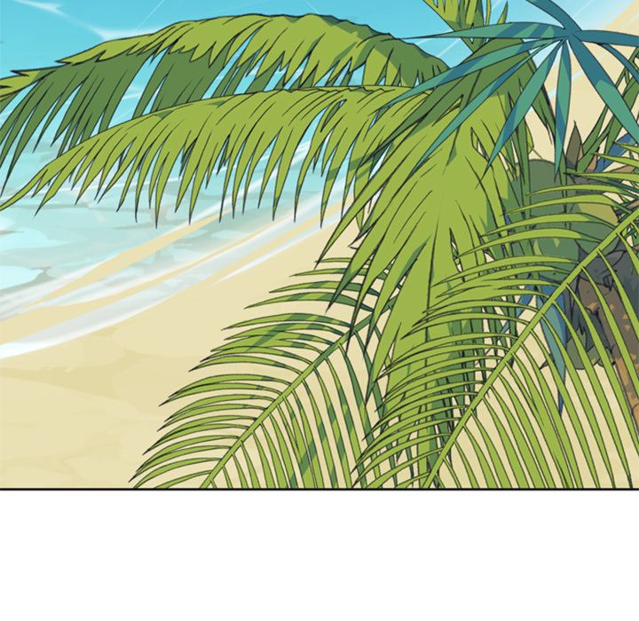 15 Beauties Manhwa - Chapter 2 Page 90