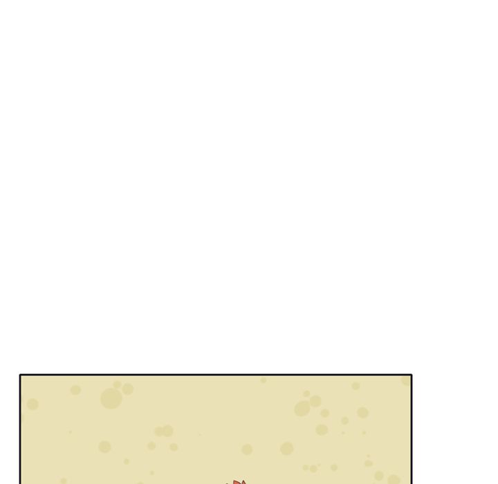 15 Beauties Manhwa - Chapter 2 Page 91