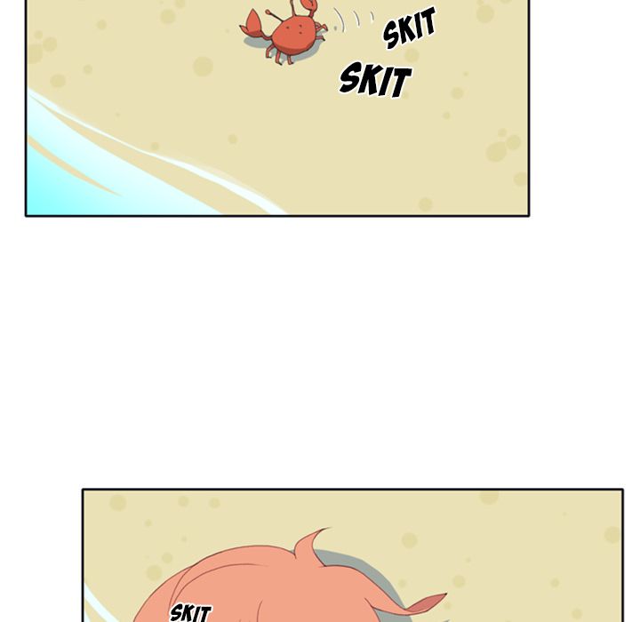 15 Beauties Manhwa - Chapter 2 Page 92