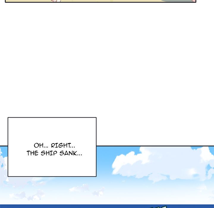 15 Beauties Manhwa - Chapter 2 Page 98