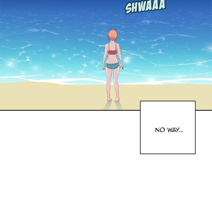 15 Beauties Manhwa - Chapter 2 Page 99