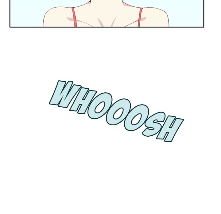 15 Beauties Manhwa - Chapter 2 Page 101