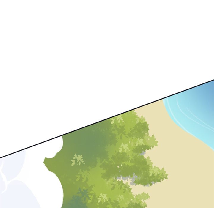 15 Beauties Manhwa - Chapter 2 Page 102