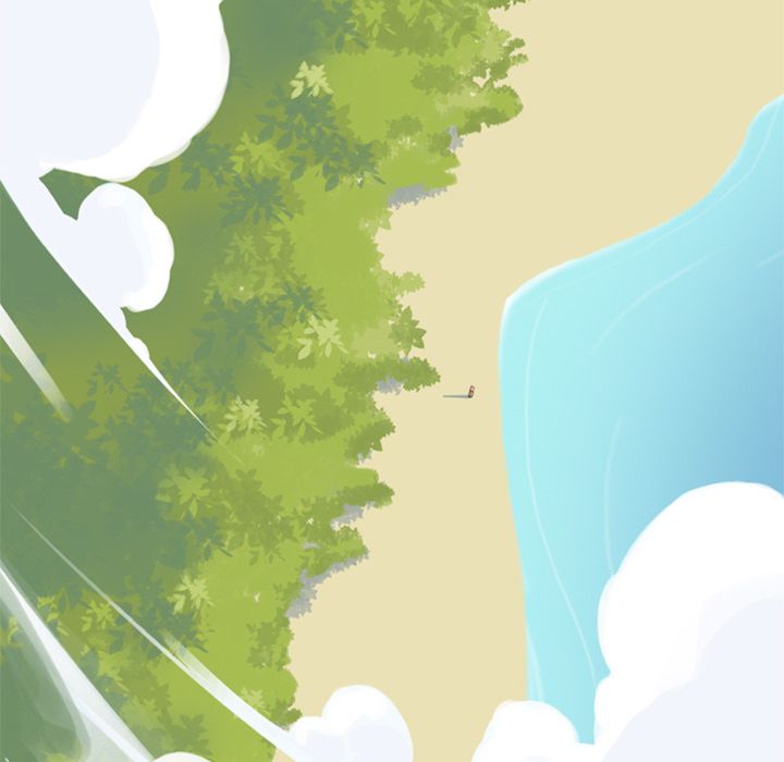 15 Beauties Manhwa - Chapter 2 Page 103