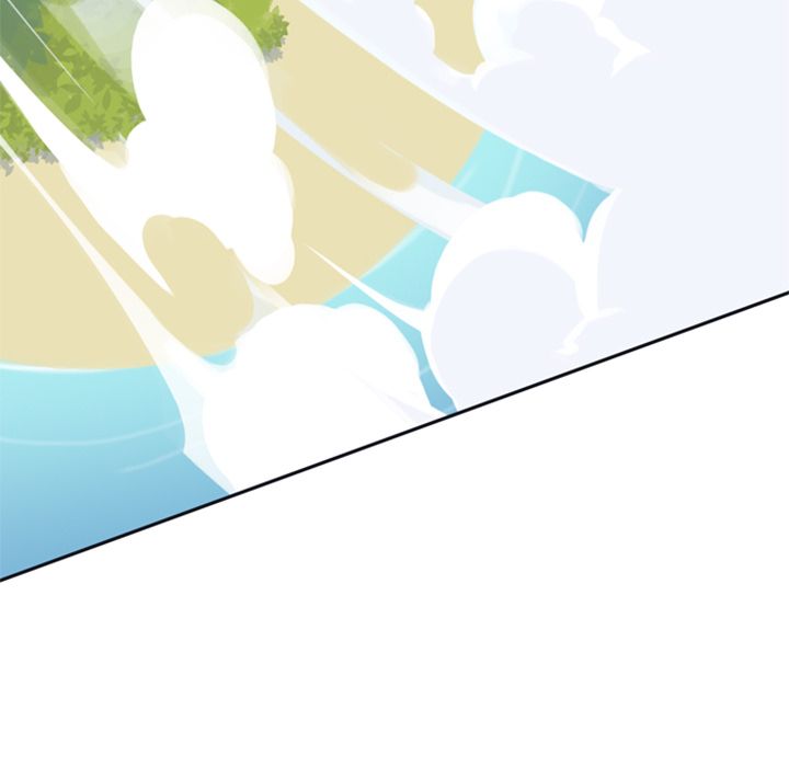 15 Beauties Manhwa - Chapter 2 Page 104