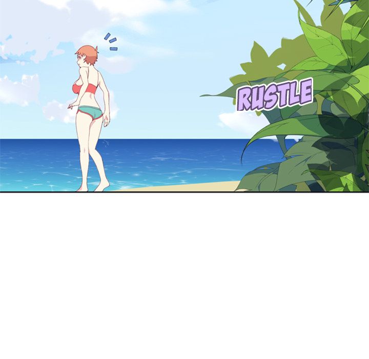 15 Beauties Manhwa - Chapter 2 Page 106