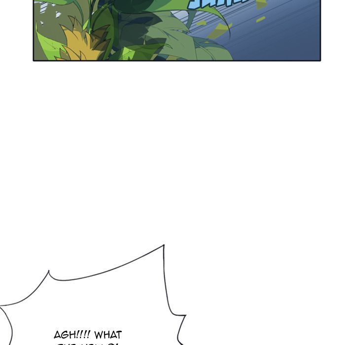 15 Beauties Manhwa - Chapter 2 Page 110