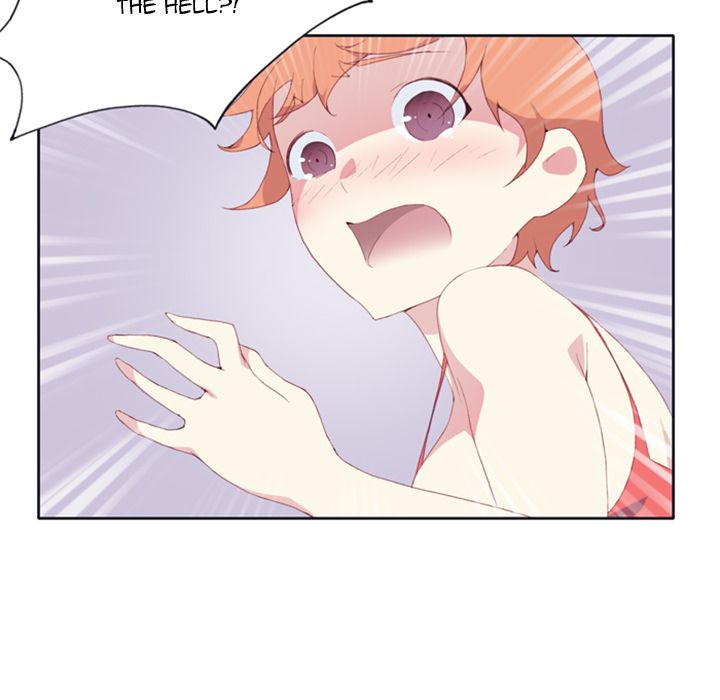 15 Beauties Manhwa - Chapter 2 Page 111