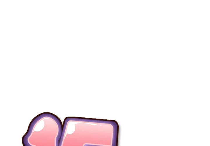 15 Beauties Manhwa - Chapter 39 Page 0