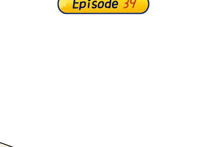 15 Beauties Manhwa - Chapter 39 Page 3