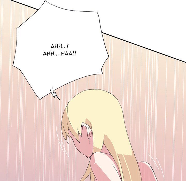 15 Beauties Manhwa - Chapter 39 Page 4