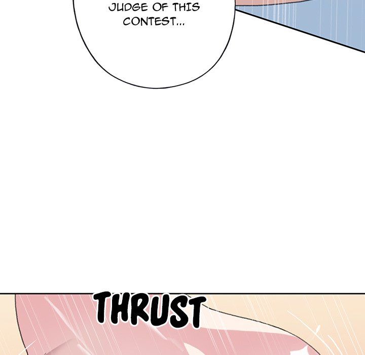 15 Beauties Manhwa - Chapter 39 Page 6