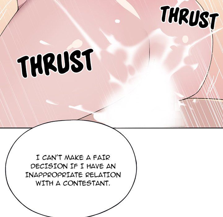 15 Beauties Manhwa - Chapter 39 Page 7