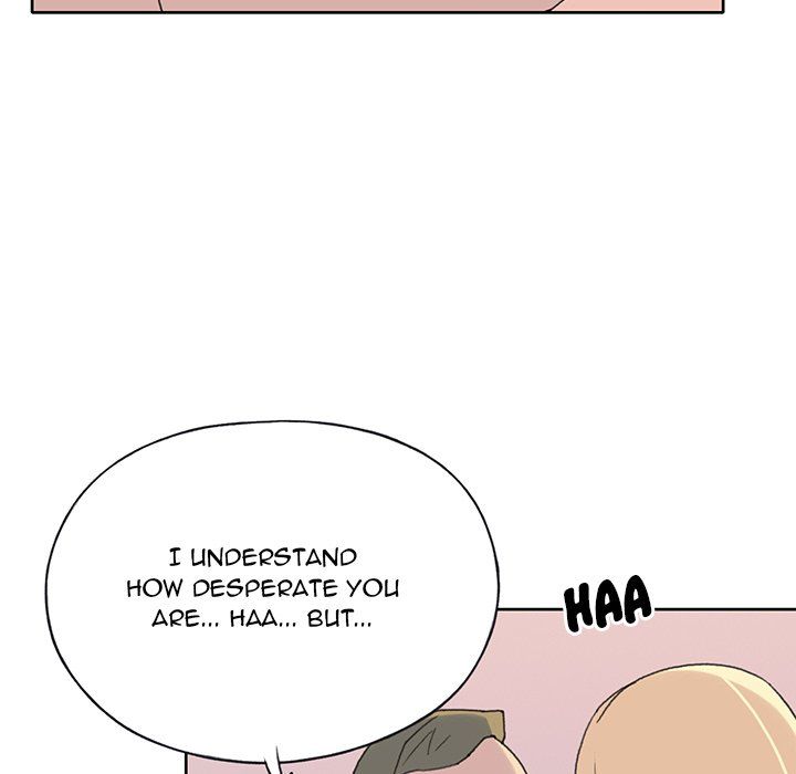 15 Beauties Manhwa - Chapter 39 Page 9