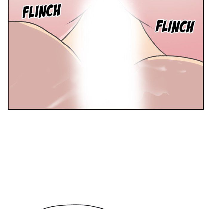 15 Beauties Manhwa - Chapter 39 Page 13