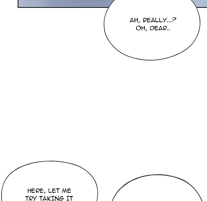 15 Beauties Manhwa - Chapter 39 Page 15