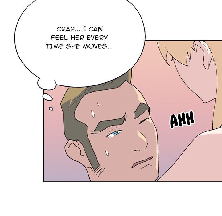 15 Beauties Manhwa - Chapter 39 Page 19