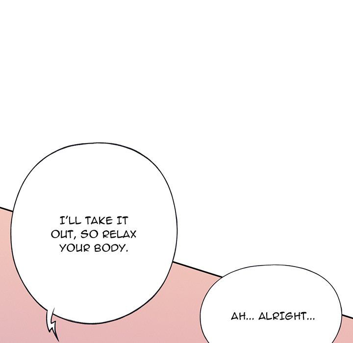 15 Beauties Manhwa - Chapter 39 Page 20