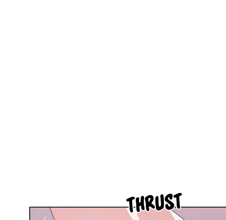 15 Beauties Manhwa - Chapter 39 Page 23