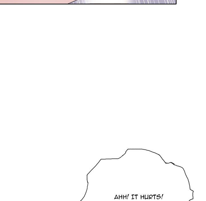 15 Beauties Manhwa - Chapter 39 Page 26