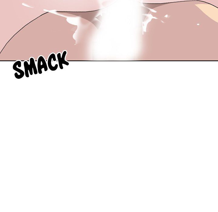 15 Beauties Manhwa - Chapter 39 Page 28