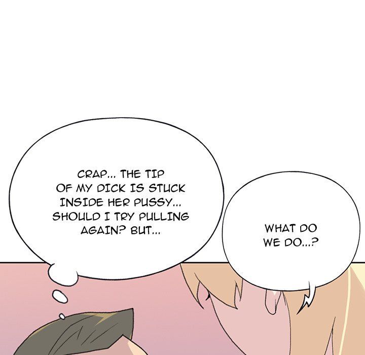 15 Beauties Manhwa - Chapter 39 Page 29