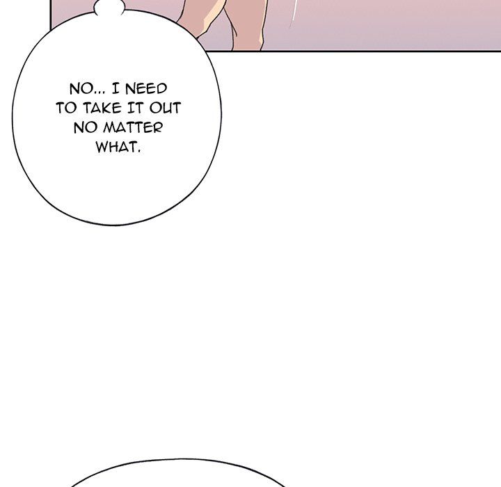 15 Beauties Manhwa - Chapter 39 Page 32