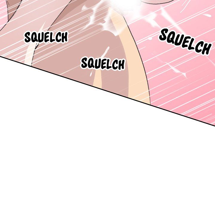 15 Beauties Manhwa - Chapter 39 Page 35