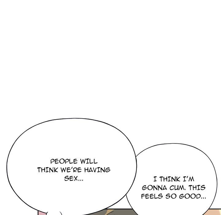 15 Beauties Manhwa - Chapter 39 Page 36