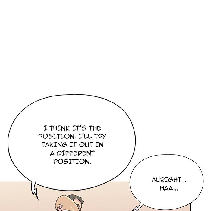 15 Beauties Manhwa - Chapter 39 Page 38