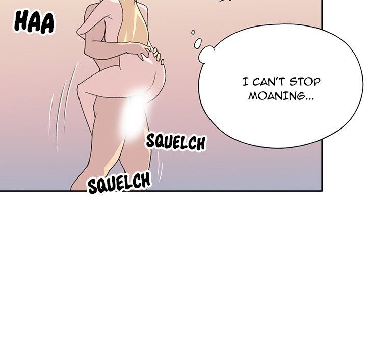 15 Beauties Manhwa - Chapter 39 Page 39