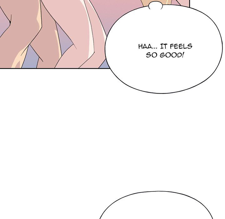 15 Beauties Manhwa - Chapter 39 Page 41