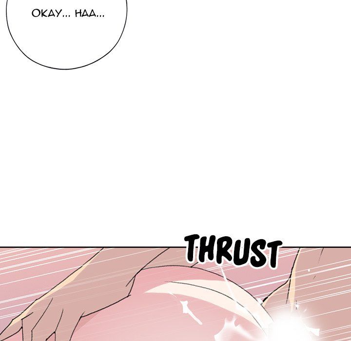 15 Beauties Manhwa - Chapter 39 Page 43