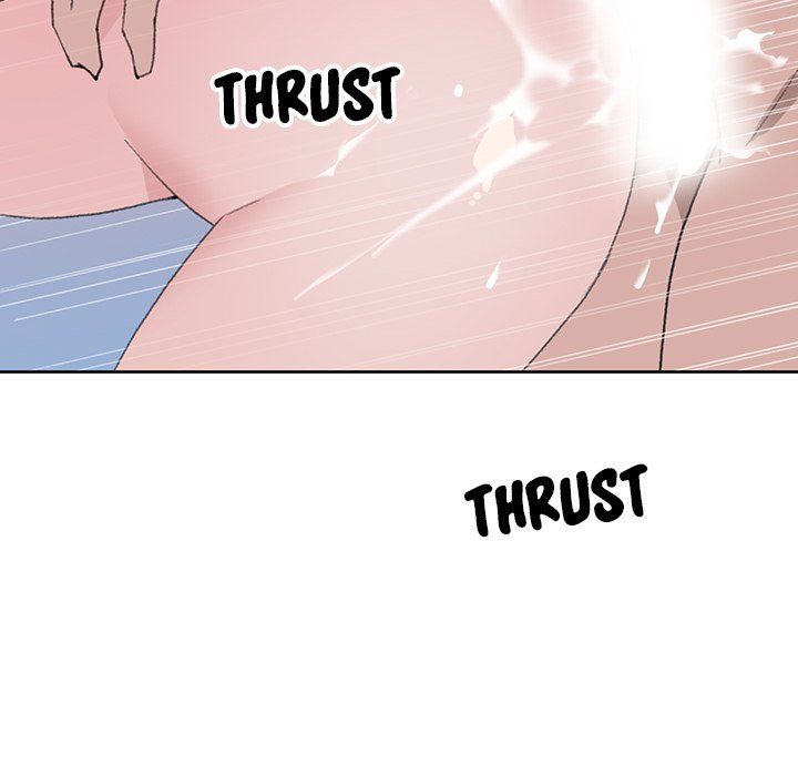 15 Beauties Manhwa - Chapter 39 Page 44