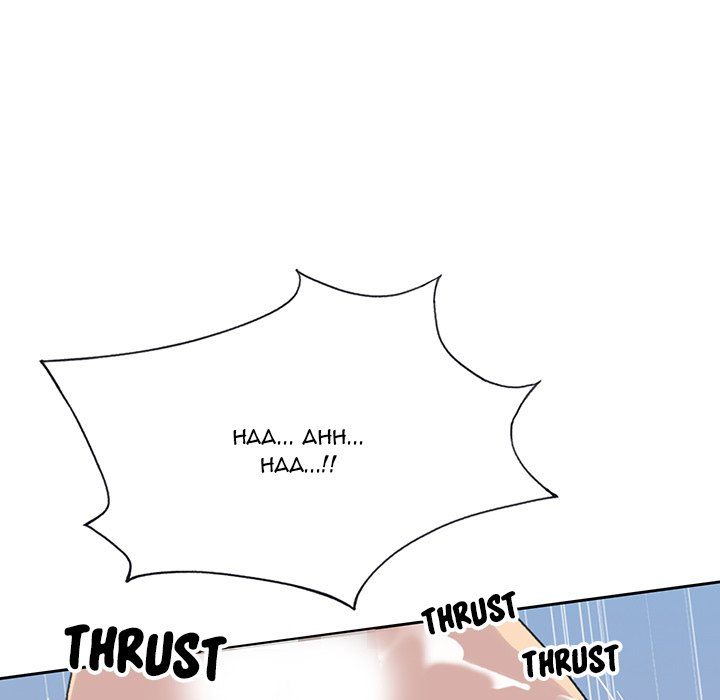 15 Beauties Manhwa - Chapter 39 Page 45