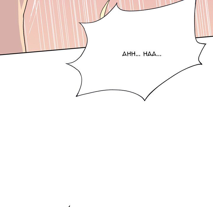 15 Beauties Manhwa - Chapter 39 Page 47