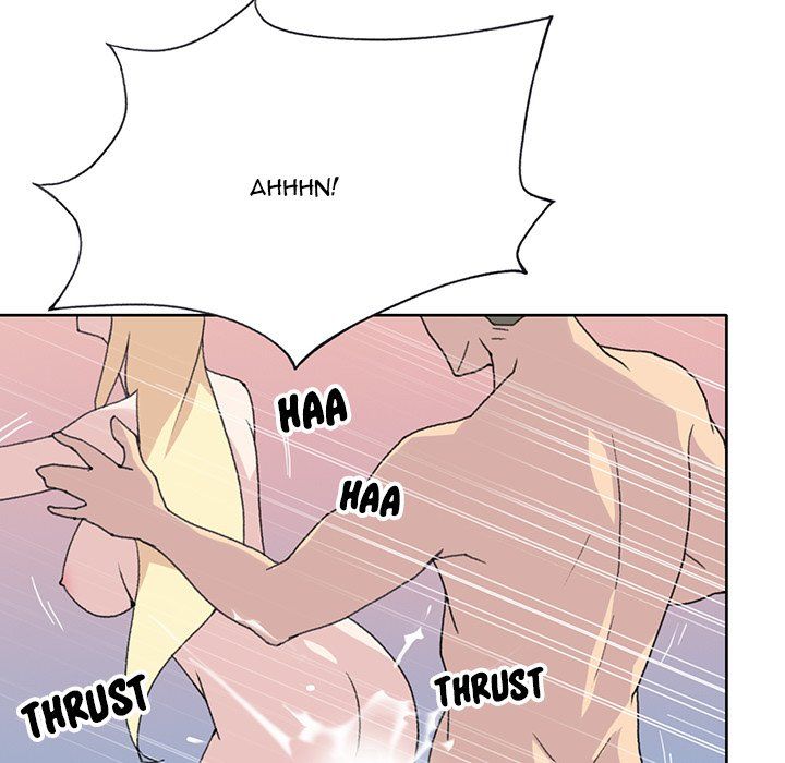 15 Beauties Manhwa - Chapter 39 Page 48