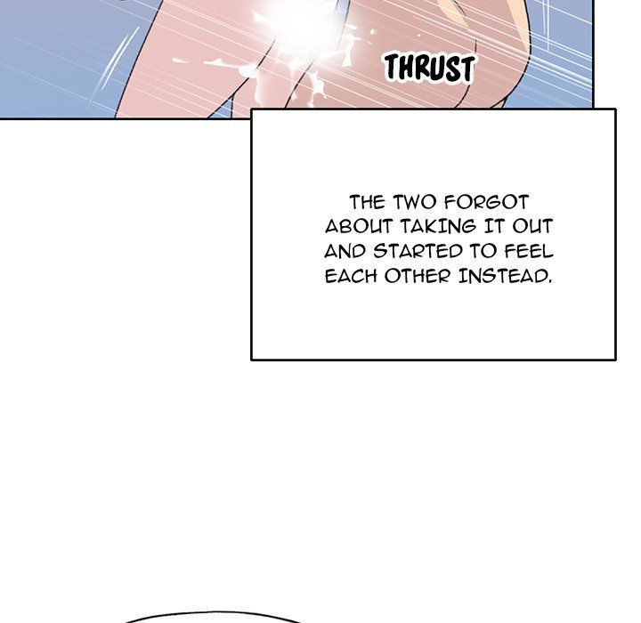 15 Beauties Manhwa - Chapter 39 Page 49