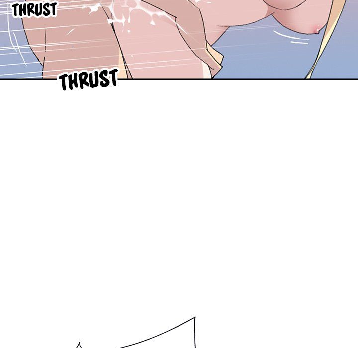 15 Beauties Manhwa - Chapter 39 Page 51