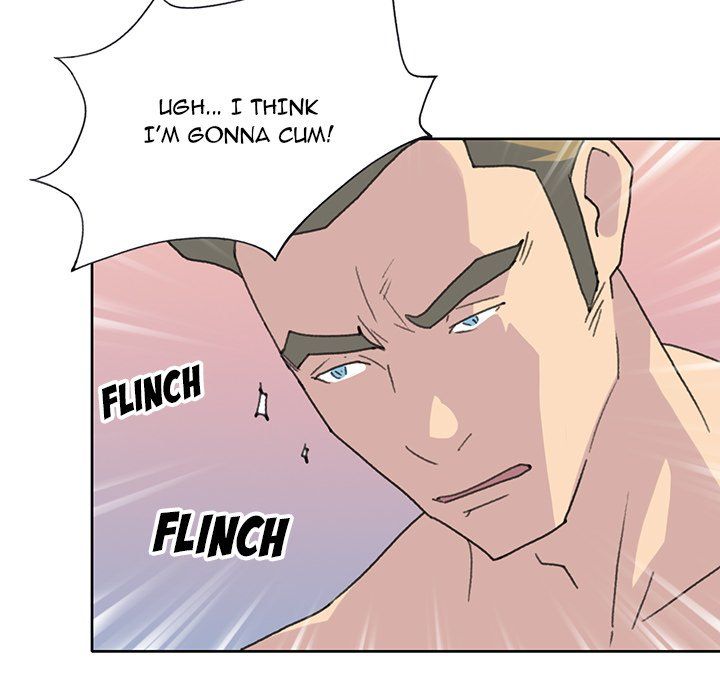 15 Beauties Manhwa - Chapter 39 Page 52