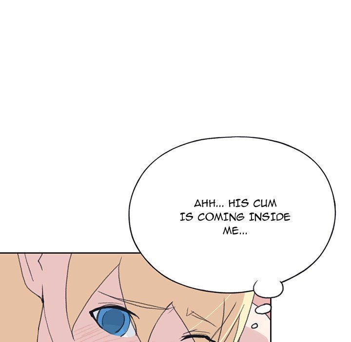 15 Beauties Manhwa - Chapter 39 Page 55