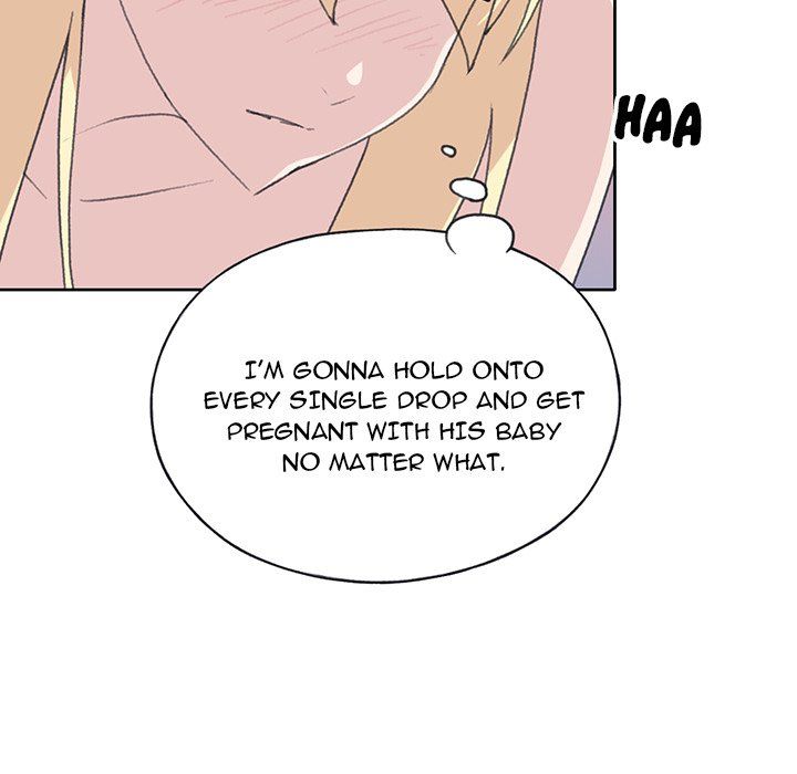 15 Beauties Manhwa - Chapter 39 Page 56