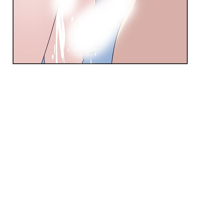 15 Beauties Manhwa - Chapter 39 Page 59