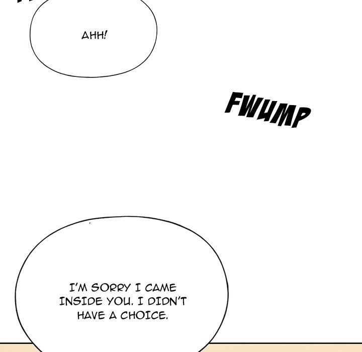 15 Beauties Manhwa - Chapter 39 Page 61